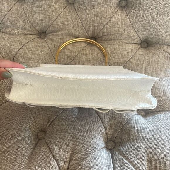 RARE Givenchy seashell bag - Picture 10 of 15